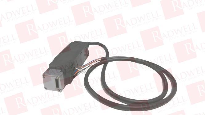 IDEC HS5E-D7Y401-G / HS5ED7Y401G (NEW IN BOX)