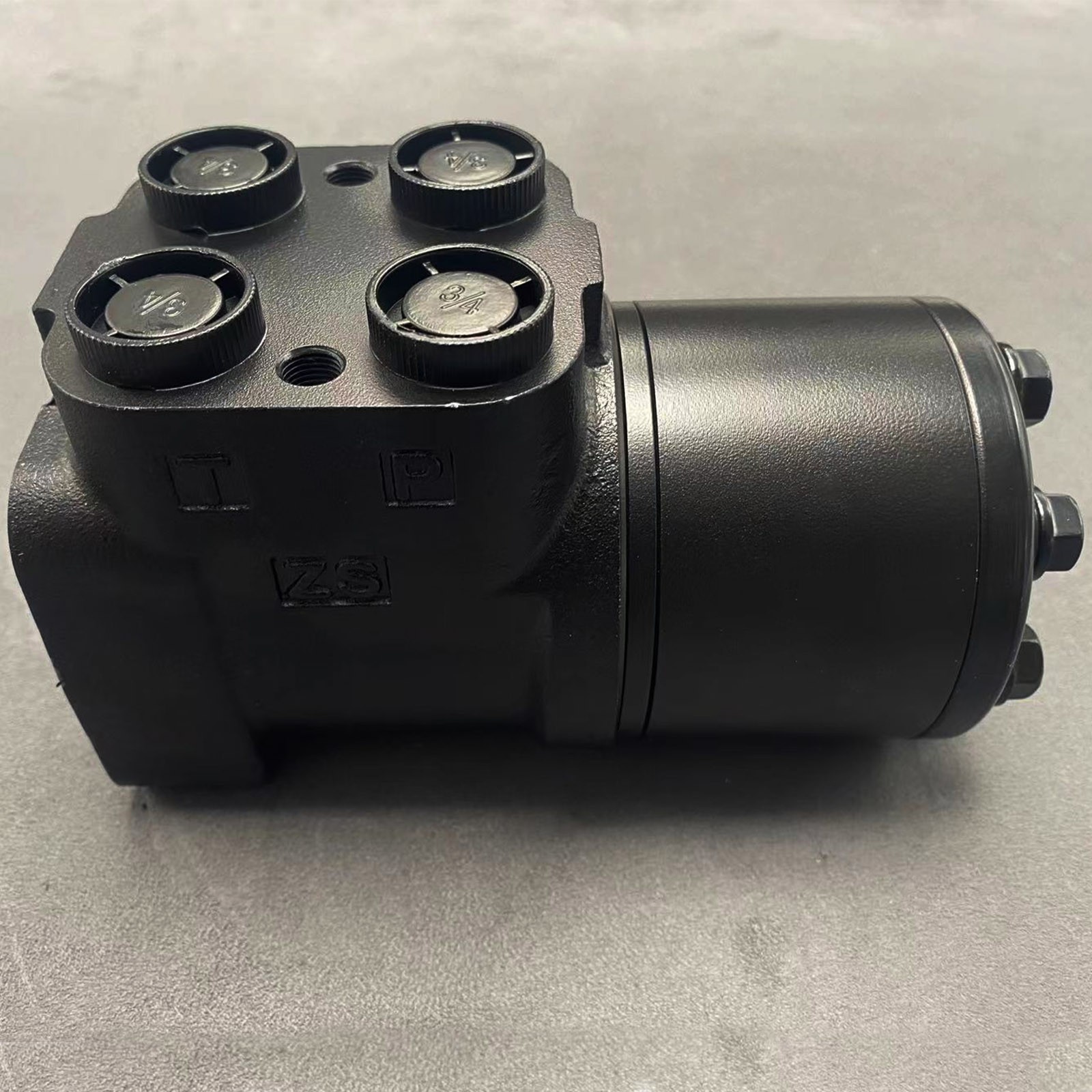 Steering Control Unit for Char-Lynn 3 6 12 Series 211-1038 211-1177-002