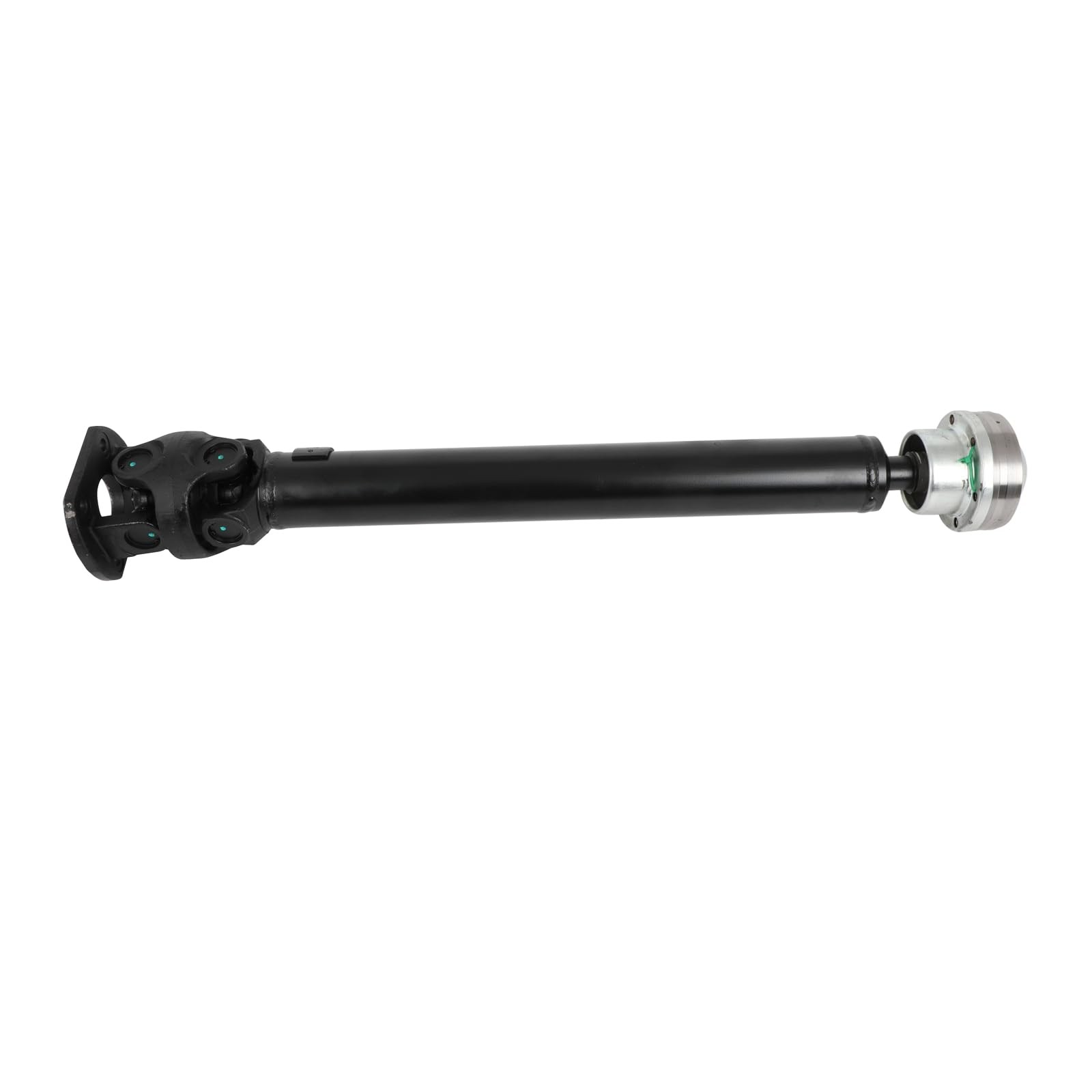 936-324 Front Steel Drive Shaft for 99-01 ML430 02-05 ML500 00-03 ML55 AMG
