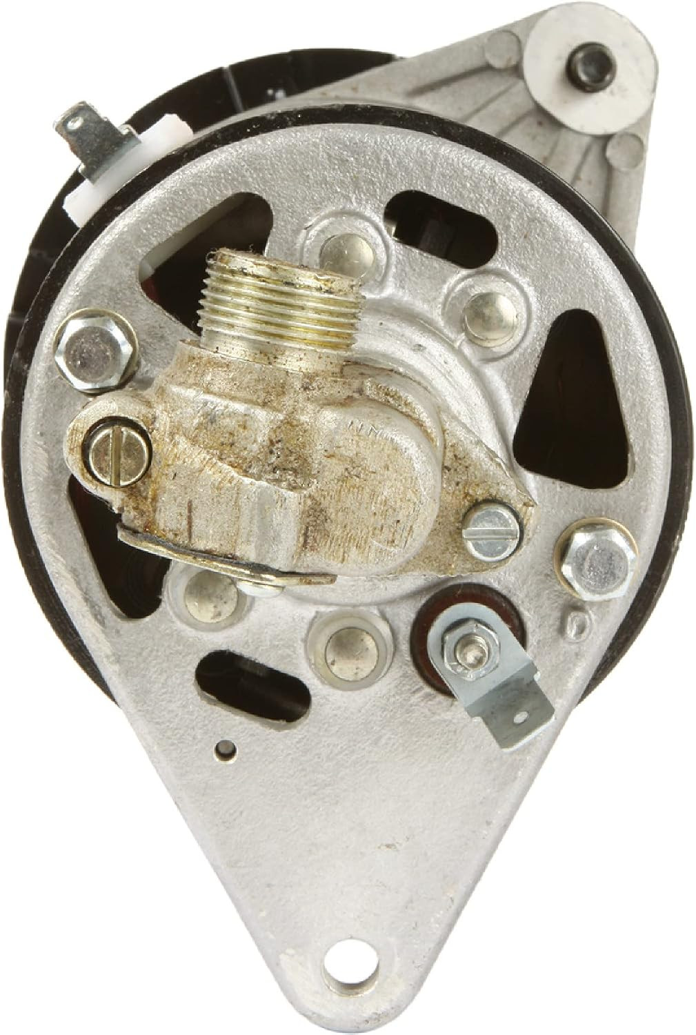 Generator for Ford Tractor 2000 3000 4000 5000 3300 3120 3110 3100 2310 2300 212