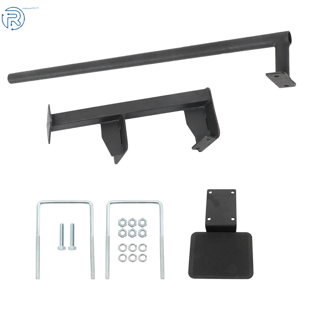 Boat Step Combo Step Boat High Quality Universal 2/3 Step Boat 1PC