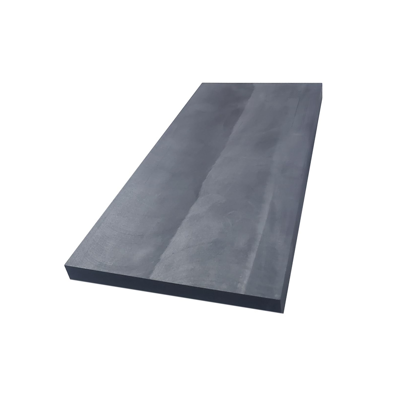OTOOLWORLD 99.9% Purity Graphite Ingot Block EDM Plate Milling…