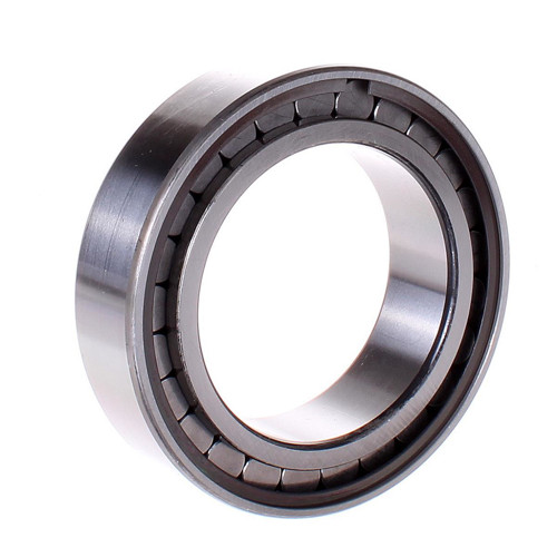 SL183015-A-XL-C3-2S INA 75 x 115 x 30 mm CYL. ROLL. SINGLE ROW