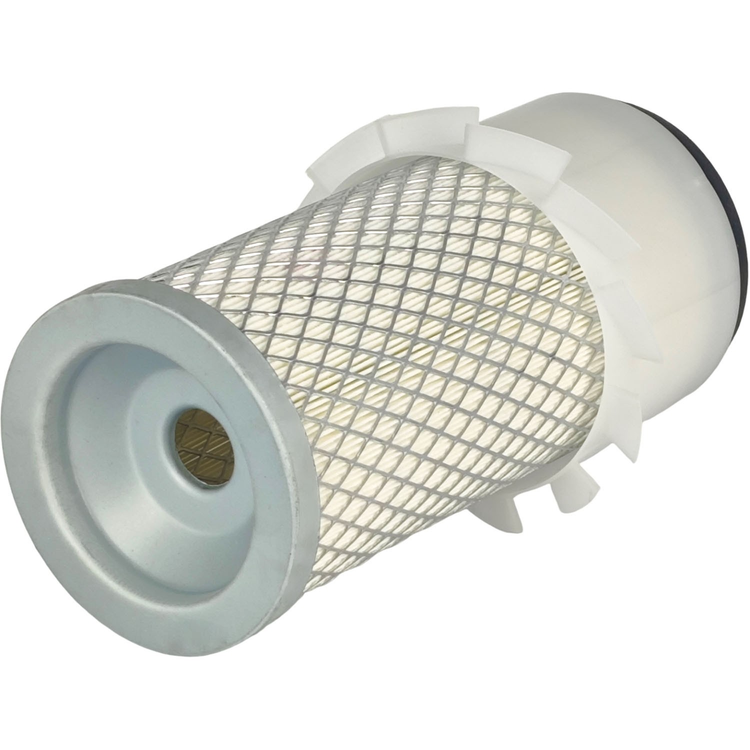 M75144 AM108243 Outer Inner Air Filter for John Deere Tractor 415 425 445 455