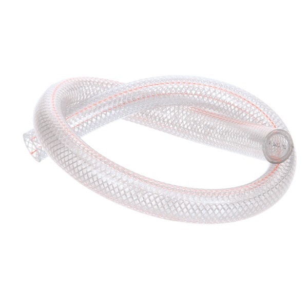 Groen 138451 Hose, 1/2 I.D. X 24.0 Lo Ng