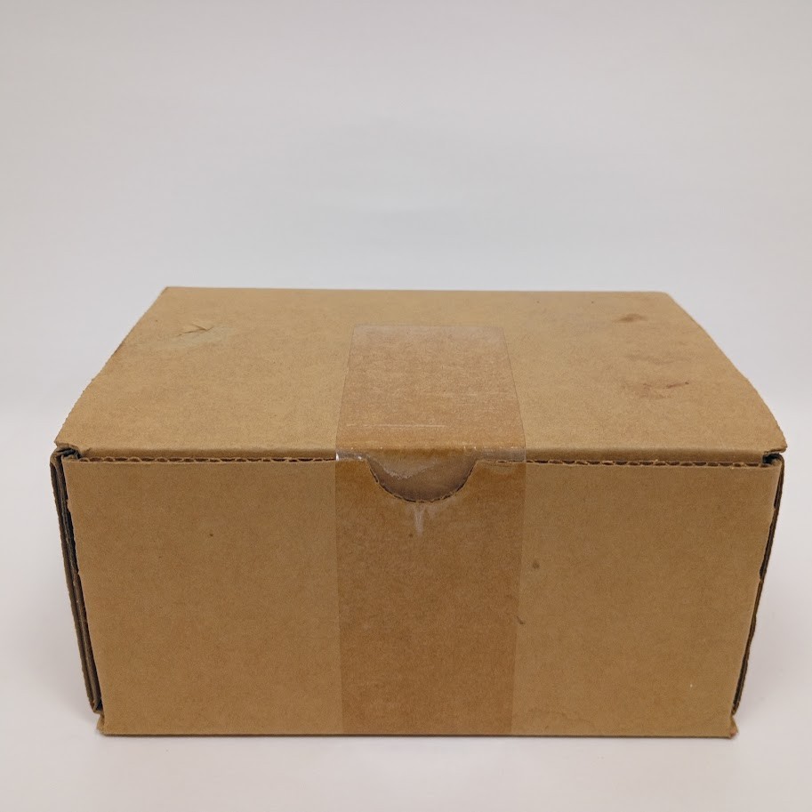 IDEX 9123-001 3/7 Injection Valve w/ Purge PEEK HPLC Chromatography NEW SEALED