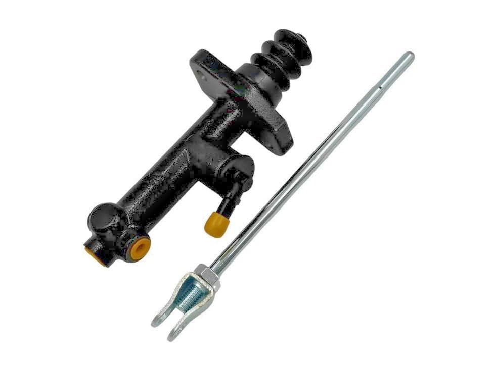 580040436 Master Cylinder For Yale Forklift 3/4″ Bore Size