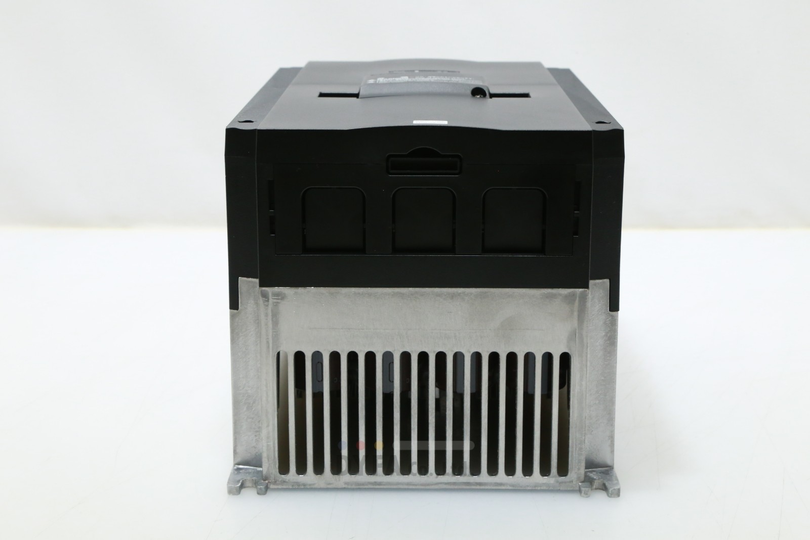 HITACHI Genuine NNB WJ200-110HF V3.2 15HP 380-480V Inverter VFD DRV-I-4660=9C49