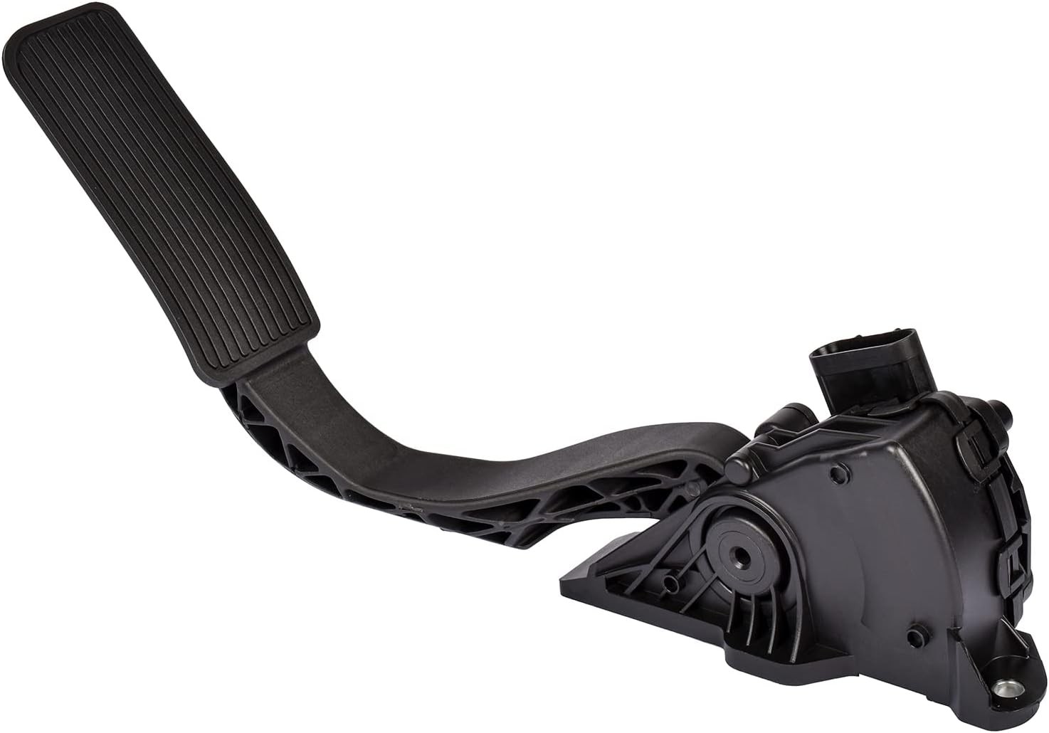 Accelerator Gas Pedal w/Position Sensor Replacement for Chevy Silverado GMC