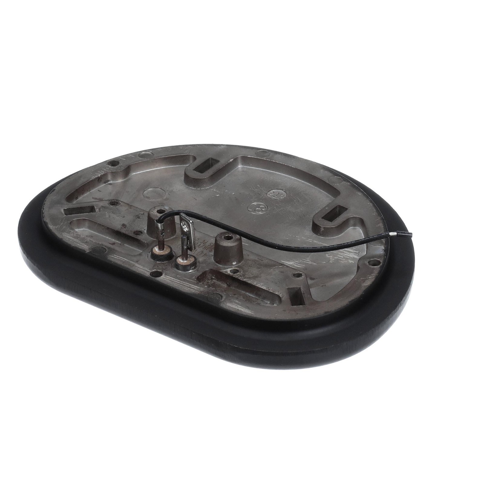 Vollrath Heater Cast 800W 240V 44277-1 – Genuine OEM Replacement Part