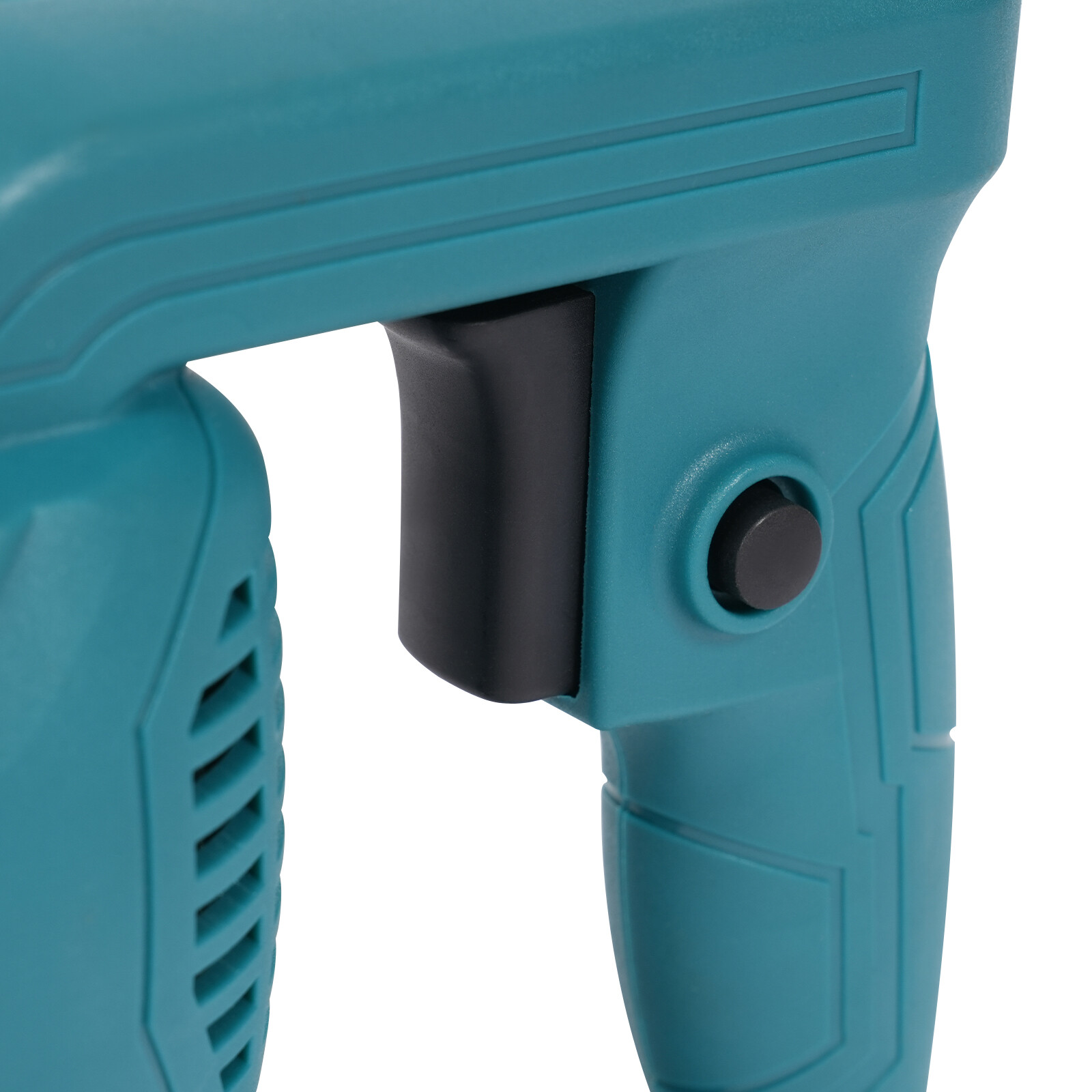 ZPN35-D Concrete Vibrating Tool Cement Vibrating Tool 2000r/min 21V W/ Battery