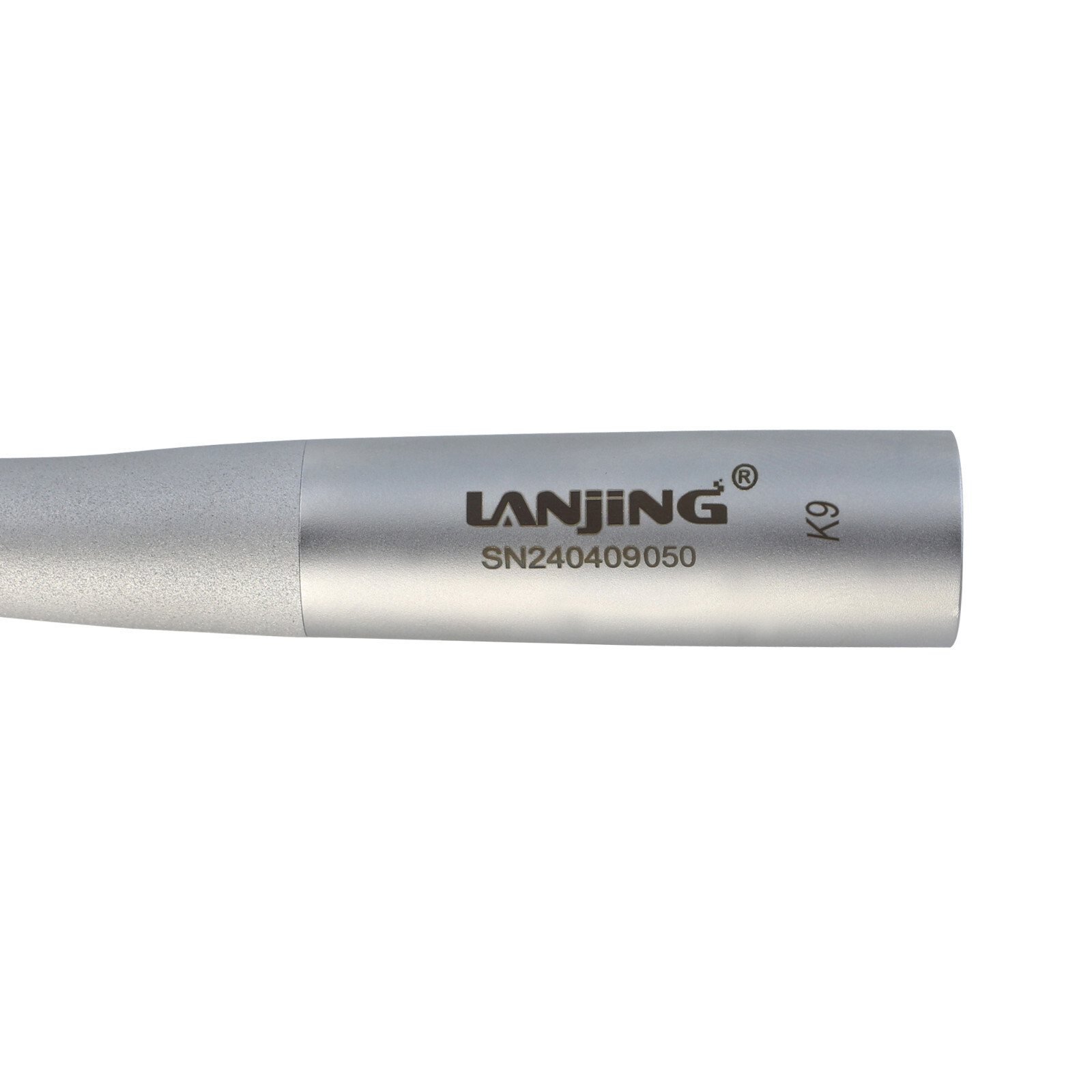 Dental High Speed Handpiece Super Mini Head Fiber Optic for KaVo MULTIflex LED