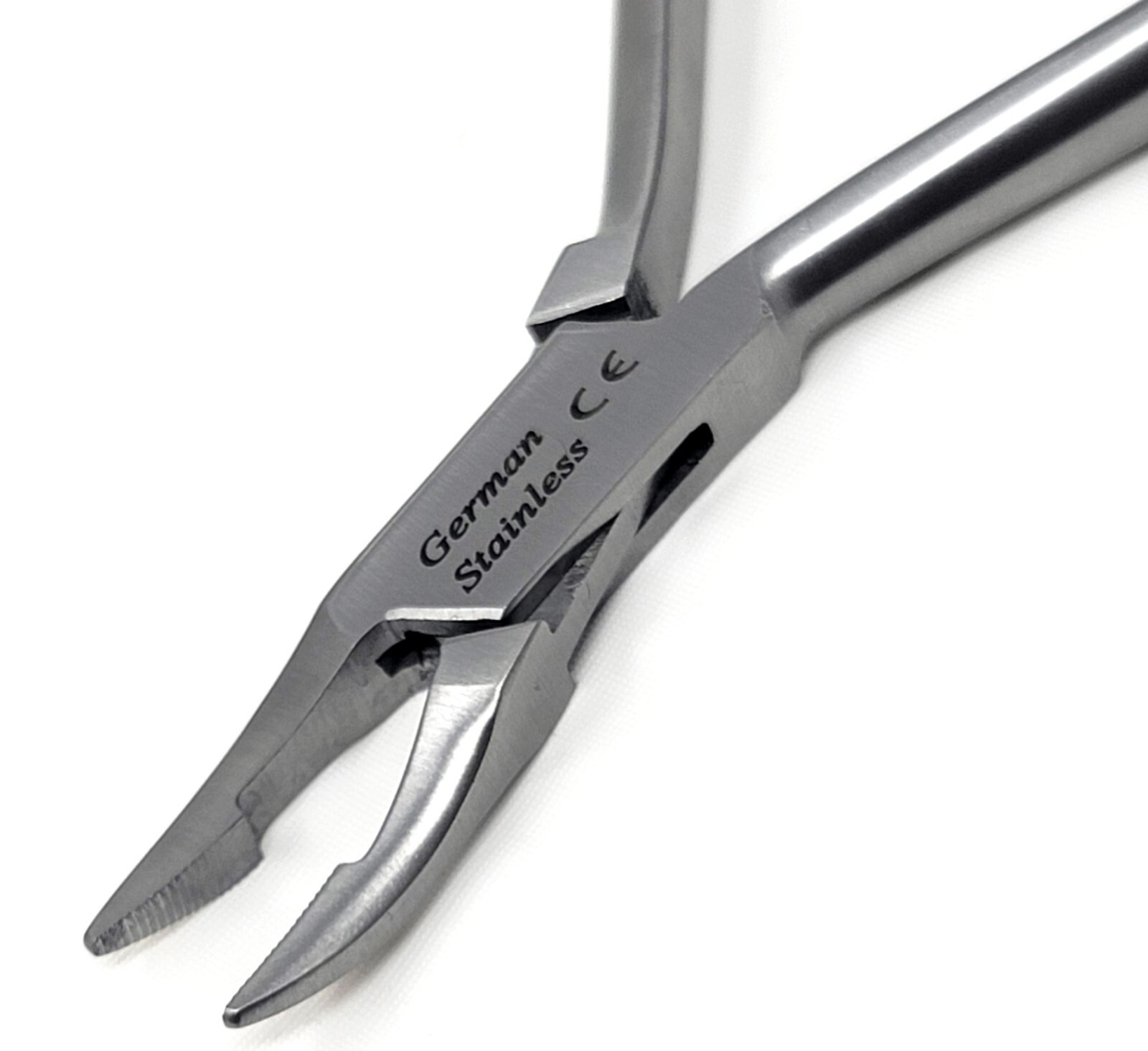 Weingart Plier Orthodontic Dental Instruments Brace German Stainless CE 14 cm