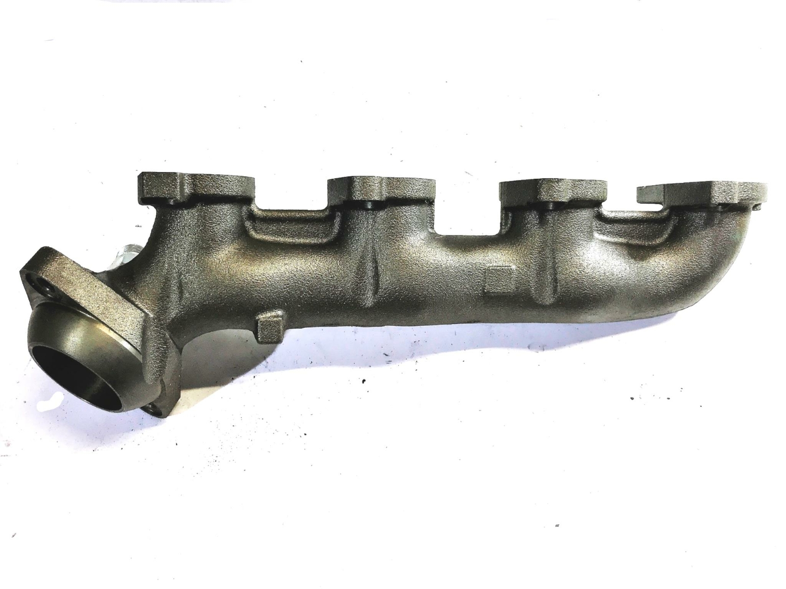 Unbranded Drivers Side Exhaust Manifold 5013587-932-15289