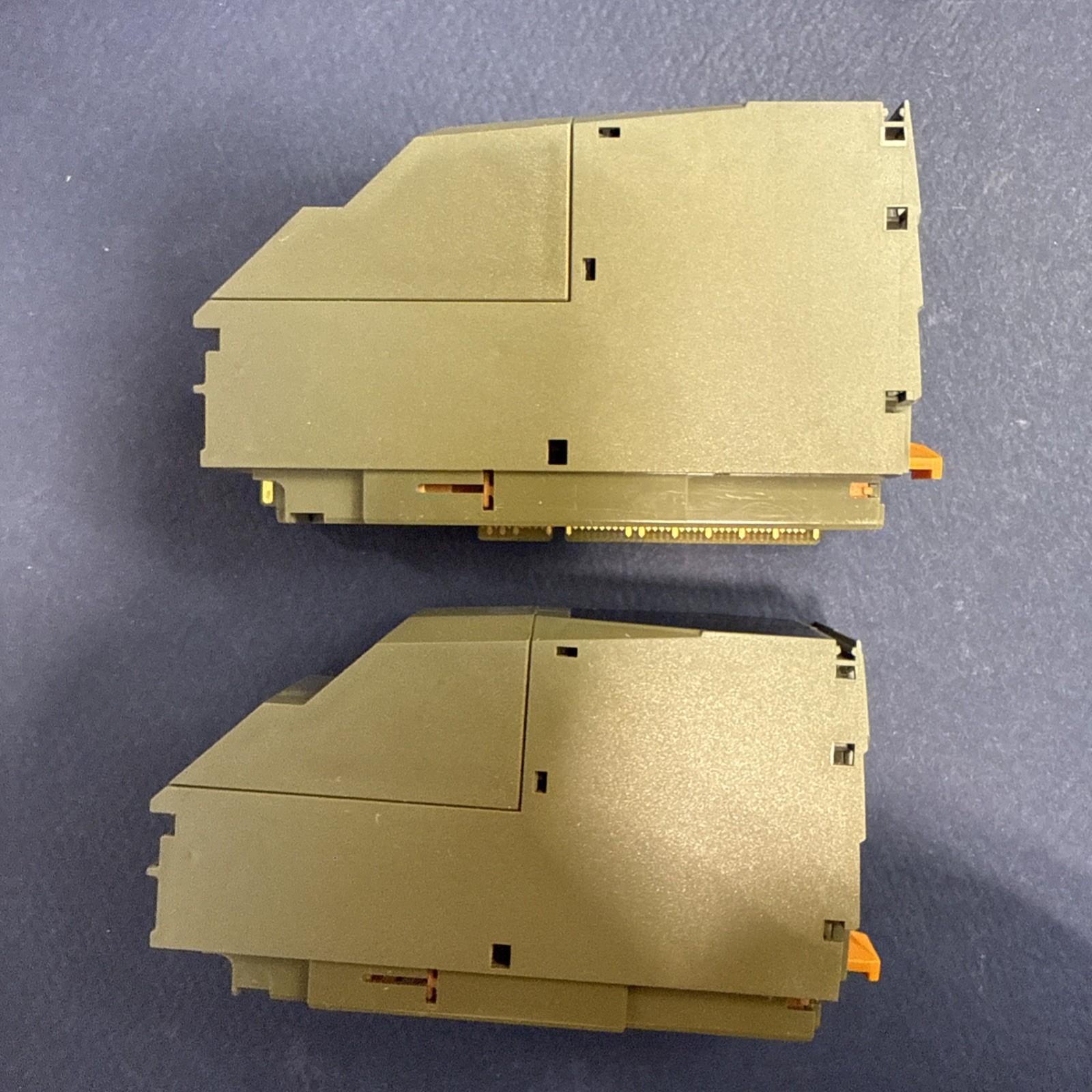 B&R X20HB2880 Hub Expansion Module