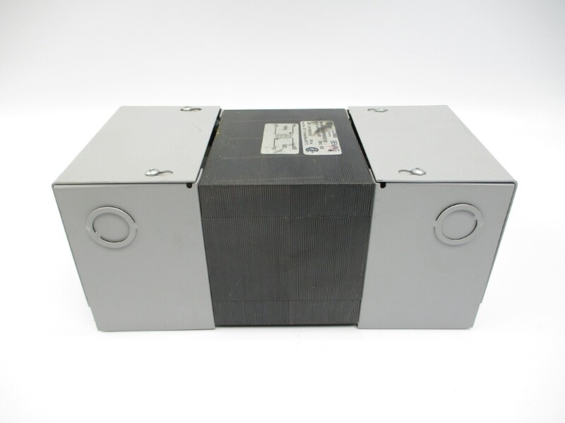 BEMAG E1000P600S120 600V NSNP