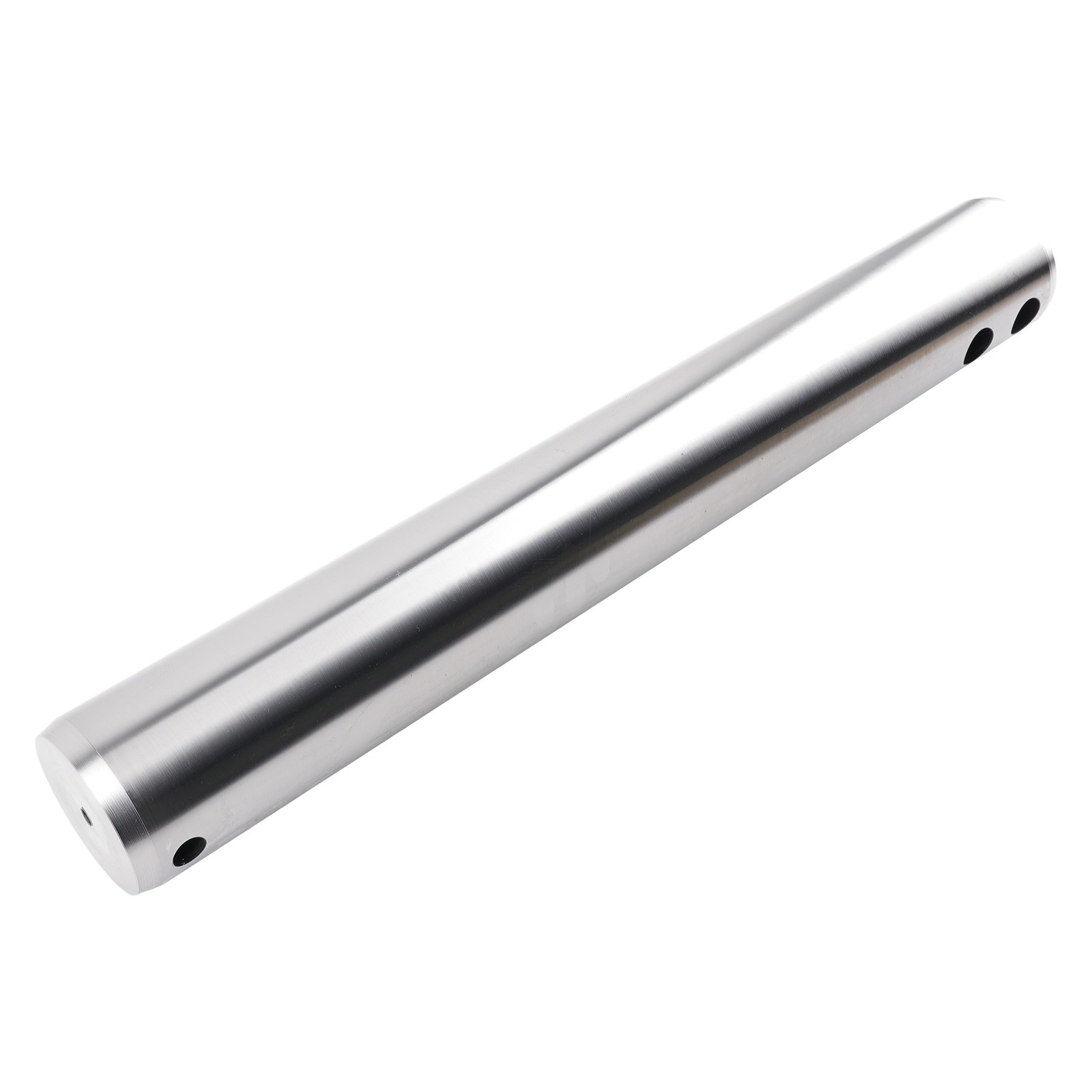 Professional Grade Excavator Pin 90mm x 650mm for Heavy Machinery 20-30 Ton