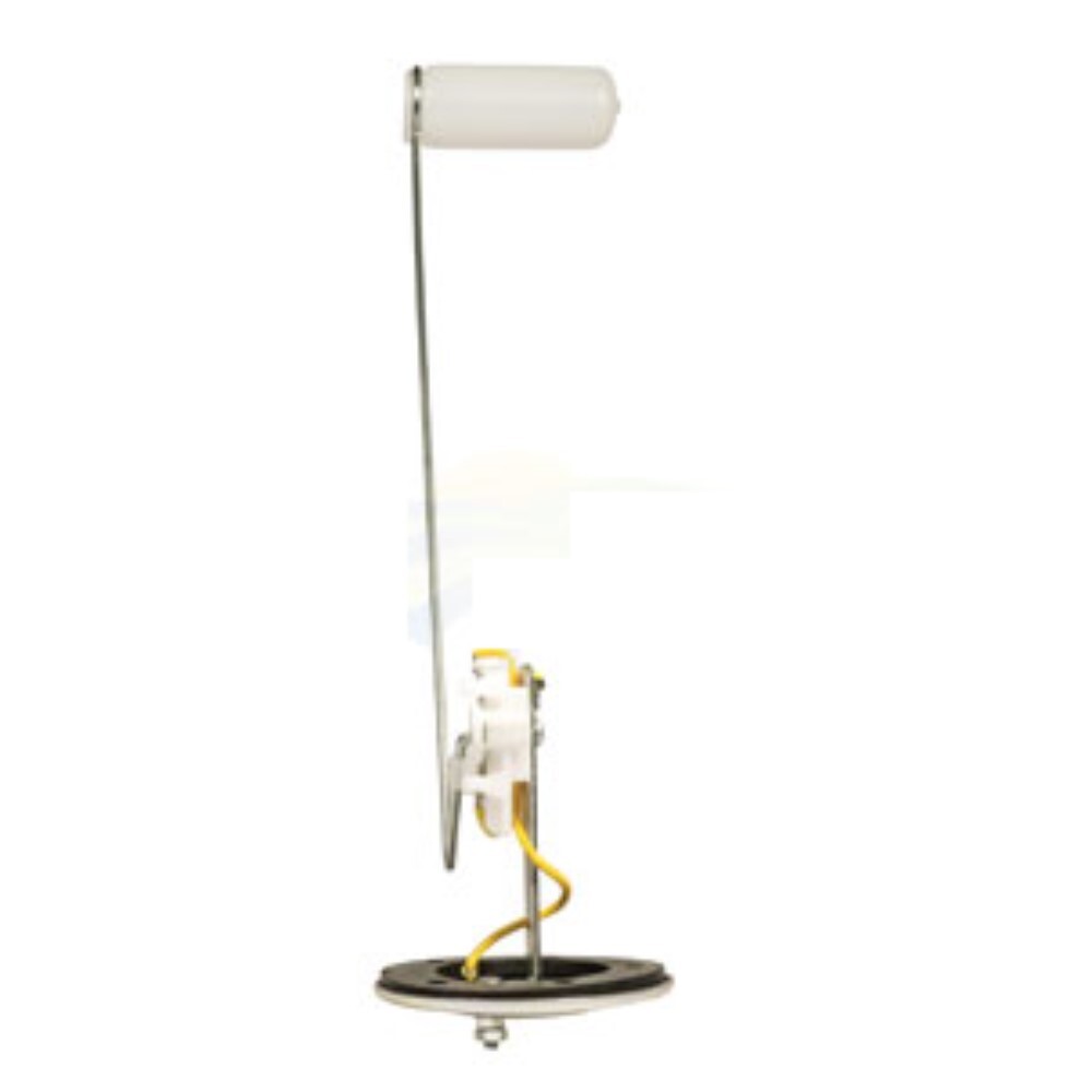 AT20912 Fuel Sending Unit – Fits John Deere 301A 302 310 380 400 401 410 480