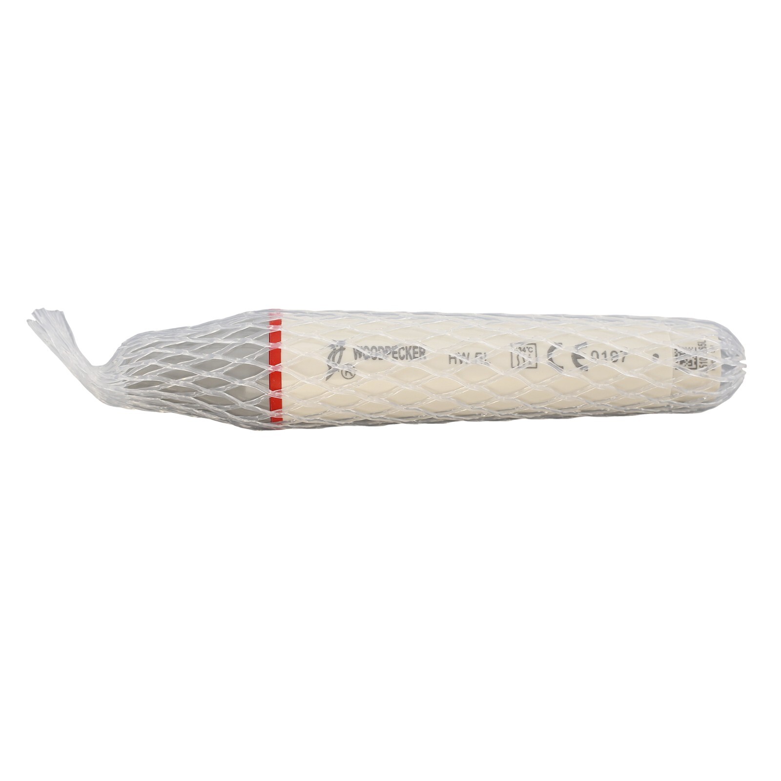 Original Woodpecker Ultrasonic Piezo Scaler Handpiece HW-5L For UDS N2 3 E P LED