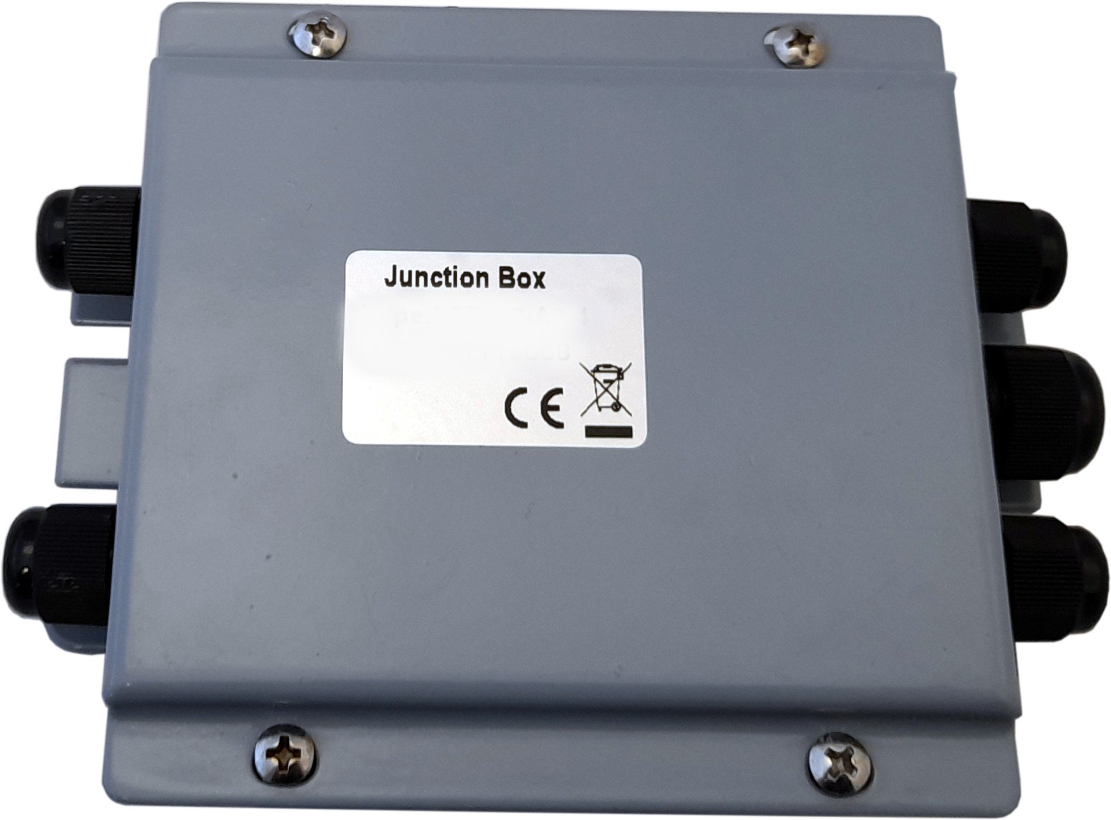 Platform Scales Floor Scales Industrial Scales Load Scales Scales Set 6000 kg 6t