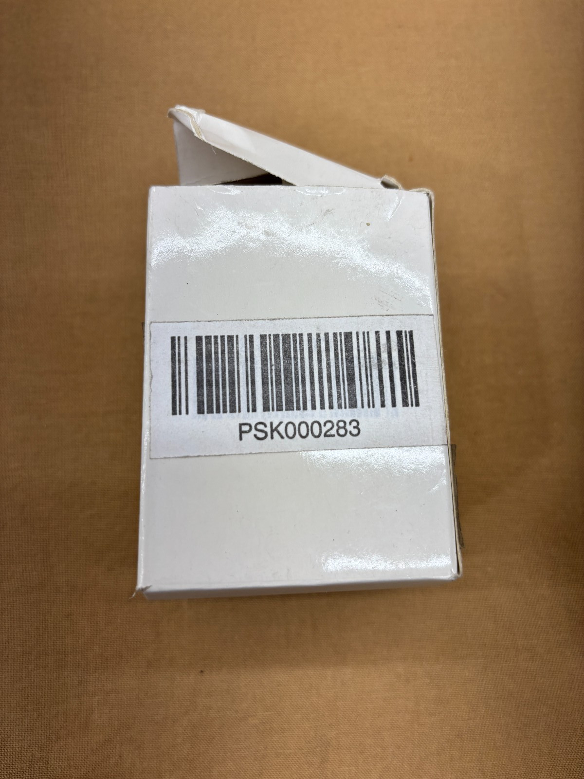 Transportation South PSK000283 U-Joint Kit Greaseable Cross Steering SK000283