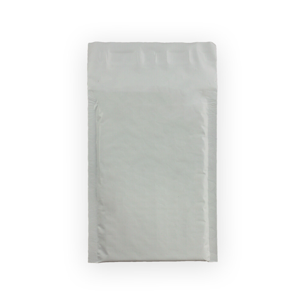 40 #0 7.5×10 “EcoSwift” Brand Poly Bubble Mailers Padded Envelope DVD 7.5 x 10
