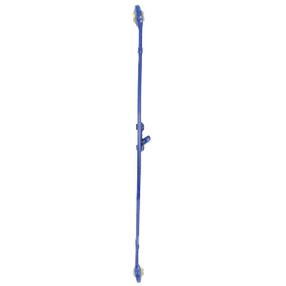 Lift Arm – Right Hand Fits Ford 3600 2600 4100 2000 3000 2120 4110 3610 4000