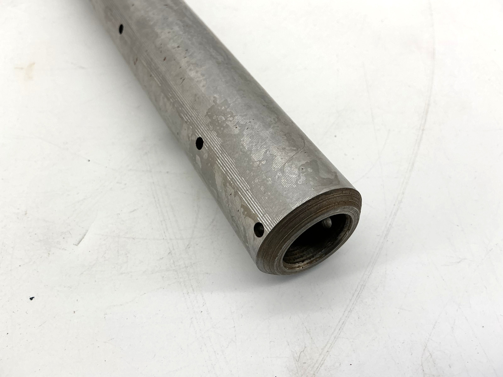 New CAT 6H-3217 Shaft 6H3217