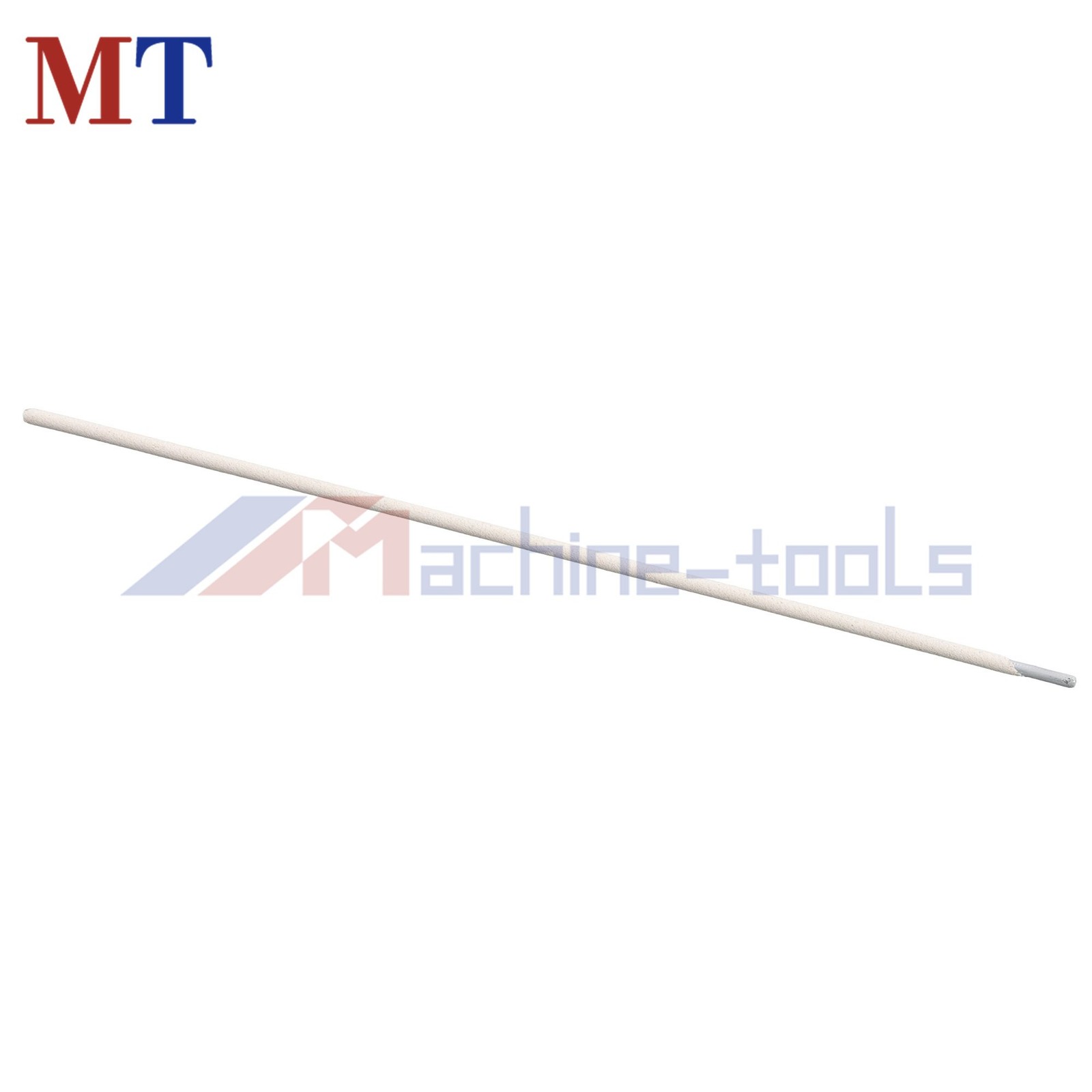 TIG E4043 5/32″ x 14″ 0.5 lb Welding Rods Aluminum Welding Wire Filler Rod