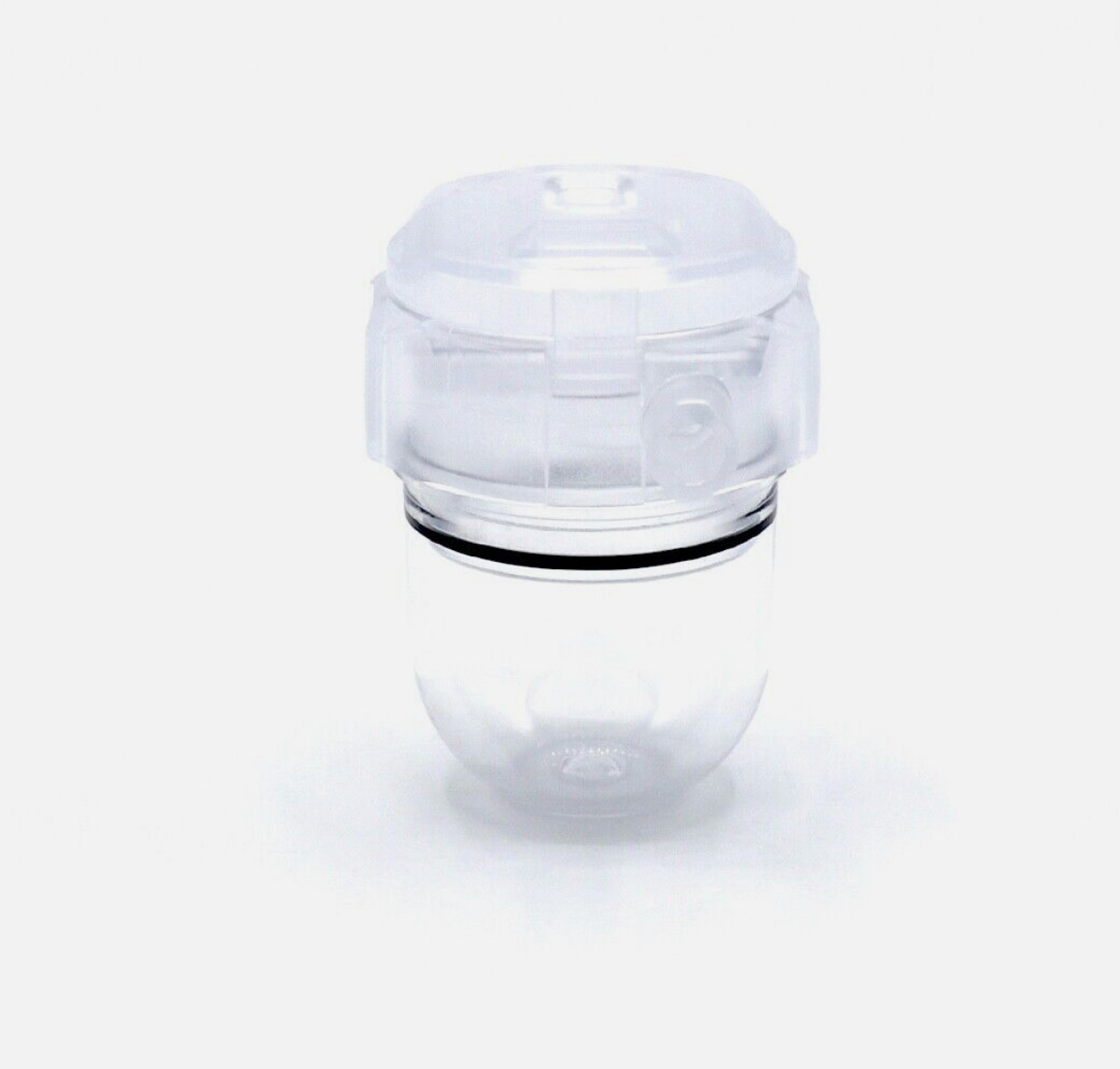 Mindray Water Trap Co2 New Model – Same Day Shipping