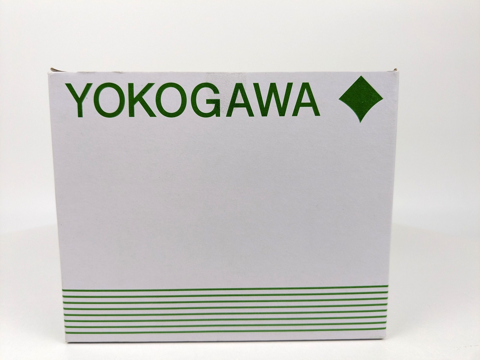 NEW YOKOGAWA UT35A General Purpose Digital Indicating Temperature Controller PID