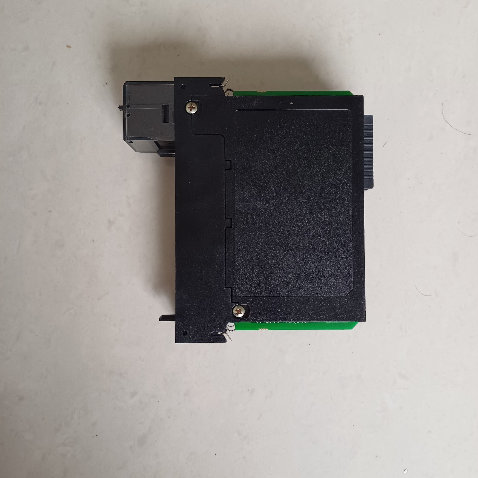 NEW ALLEN BRADLEY 1756 IB32 ControlLogix 32 Pt 12/24V Module AB 1756IB32 USA