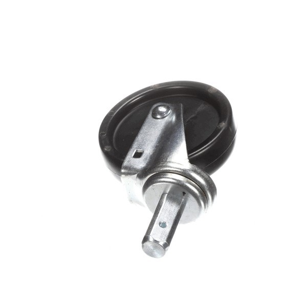 WIN-HOLT 751 Caster 8.6″ L x 5.5″ W x 4.5″ H Durable Mobility Equipment