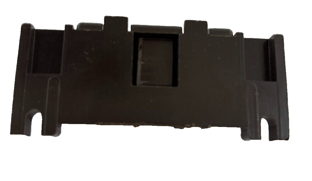 CUTLER HAMMER10-1318 COMPLETE CONTACT BLOCKS