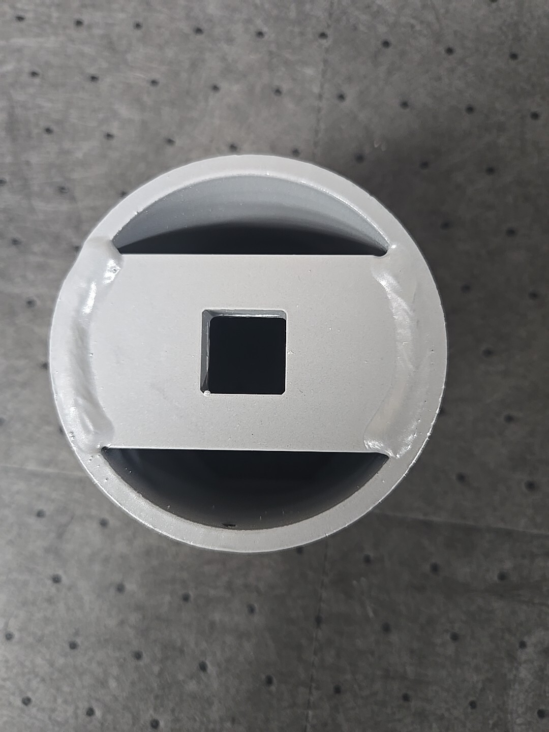 OTC 1909 3/4” Drive 3 1/4″ 8 Pt SAE Socket