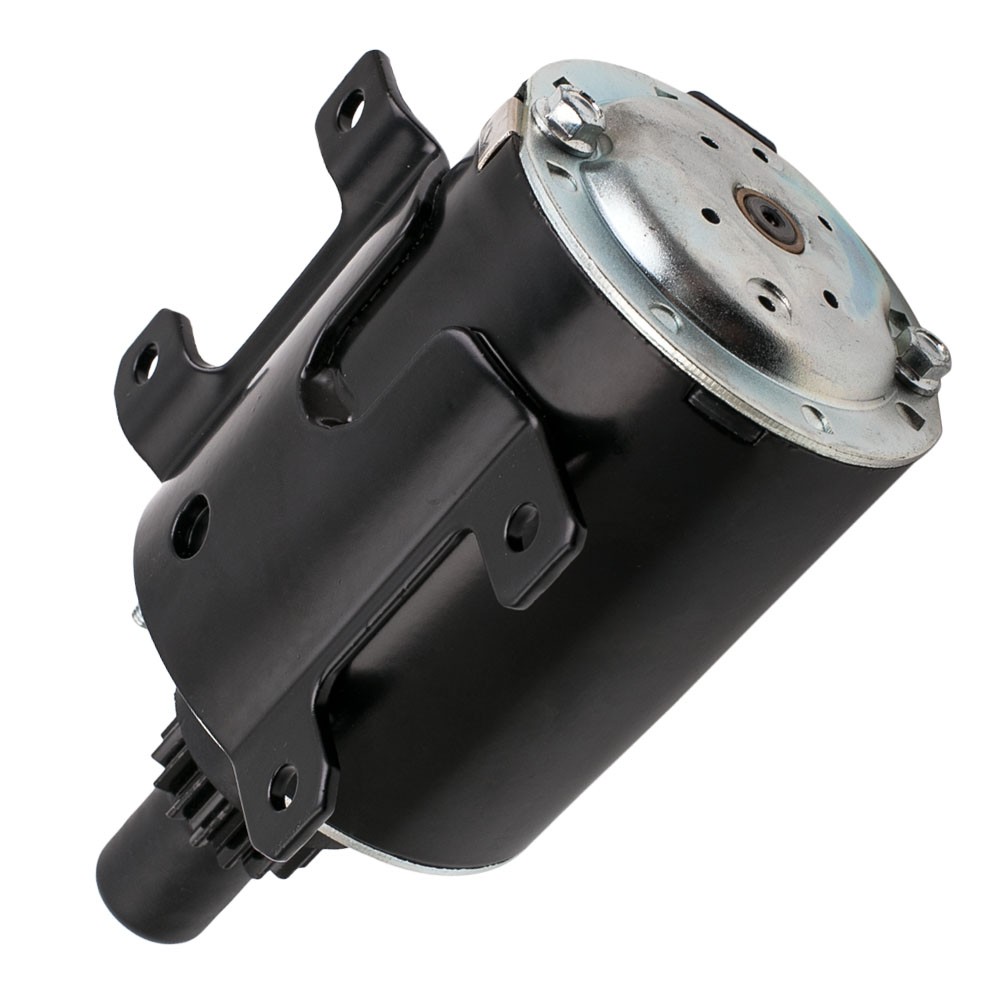 12V Starter for Tecumseh for 36680 33605 33202 35763 35876 5717340 SM57173