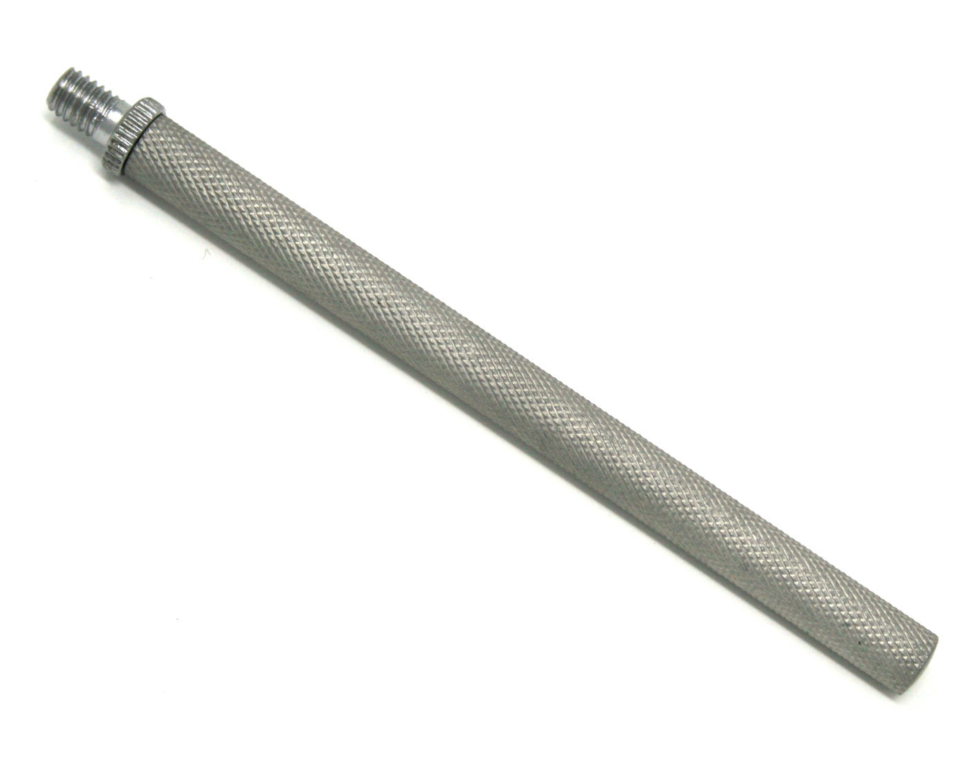 Splinter Liberator Remover Tool for Pet Small Animal Care Veterinary Clinic