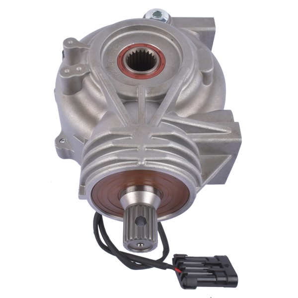 Front Differential for Polaris Ranger RZR ACE 325 570 800 900 1000 1334309 13337