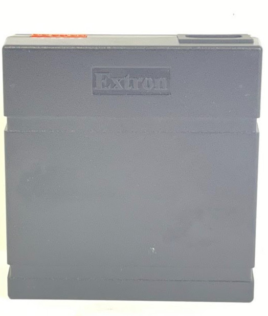 Lot of 17 Extron 28-394-07LF 12V 1.5A Power Supply Adapters