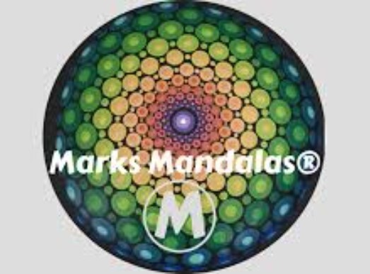Dome Coating Epoxy Crystal Clear Resin 4 Logos Emblems Wearable Jewelry Casting