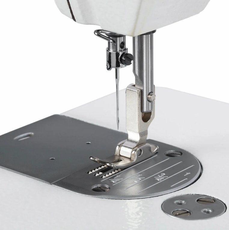 CONSEW 7360RB-2 Sewing Machine + Table + Servo Motor “FREE SHIPPING”