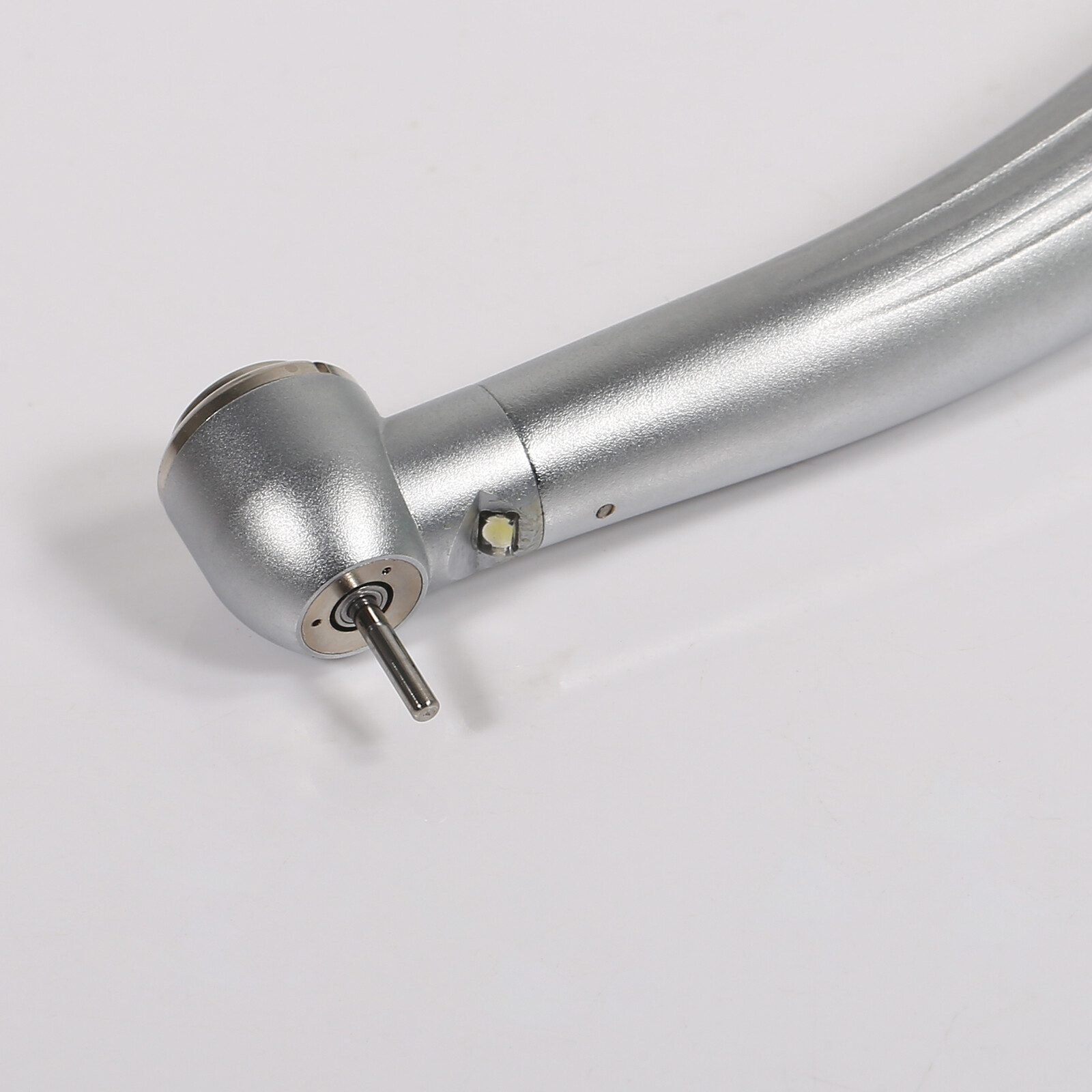 NSK Style dental high speed handpiece fiber optic LED 3 Spray 2 hole B2 YBB Tip