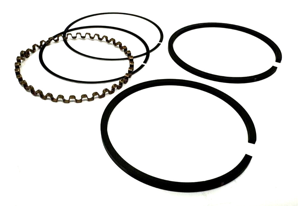 VT911200AV PISTON RING SET CHAMPBELL HAUSFELD VT4722 / VT4822 / VT4900 / VT4923