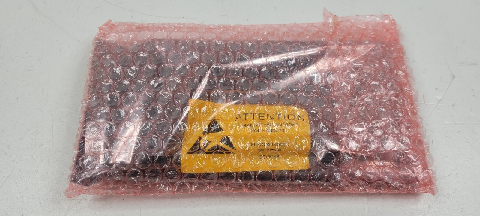 DRAGER M540 MAIN NEW PROC V0 MS30379 REPLACEMENT PCB