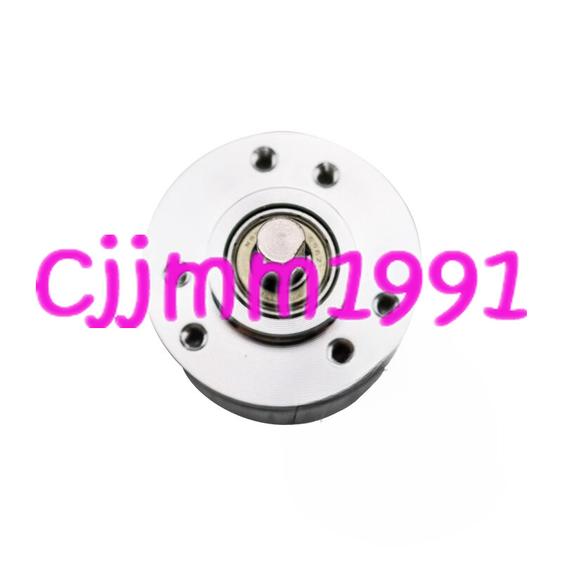 1PC NEW PEPPERL+FUCHS Rotary encoder TVI40N-09TK0T6TN-00600 #YX
