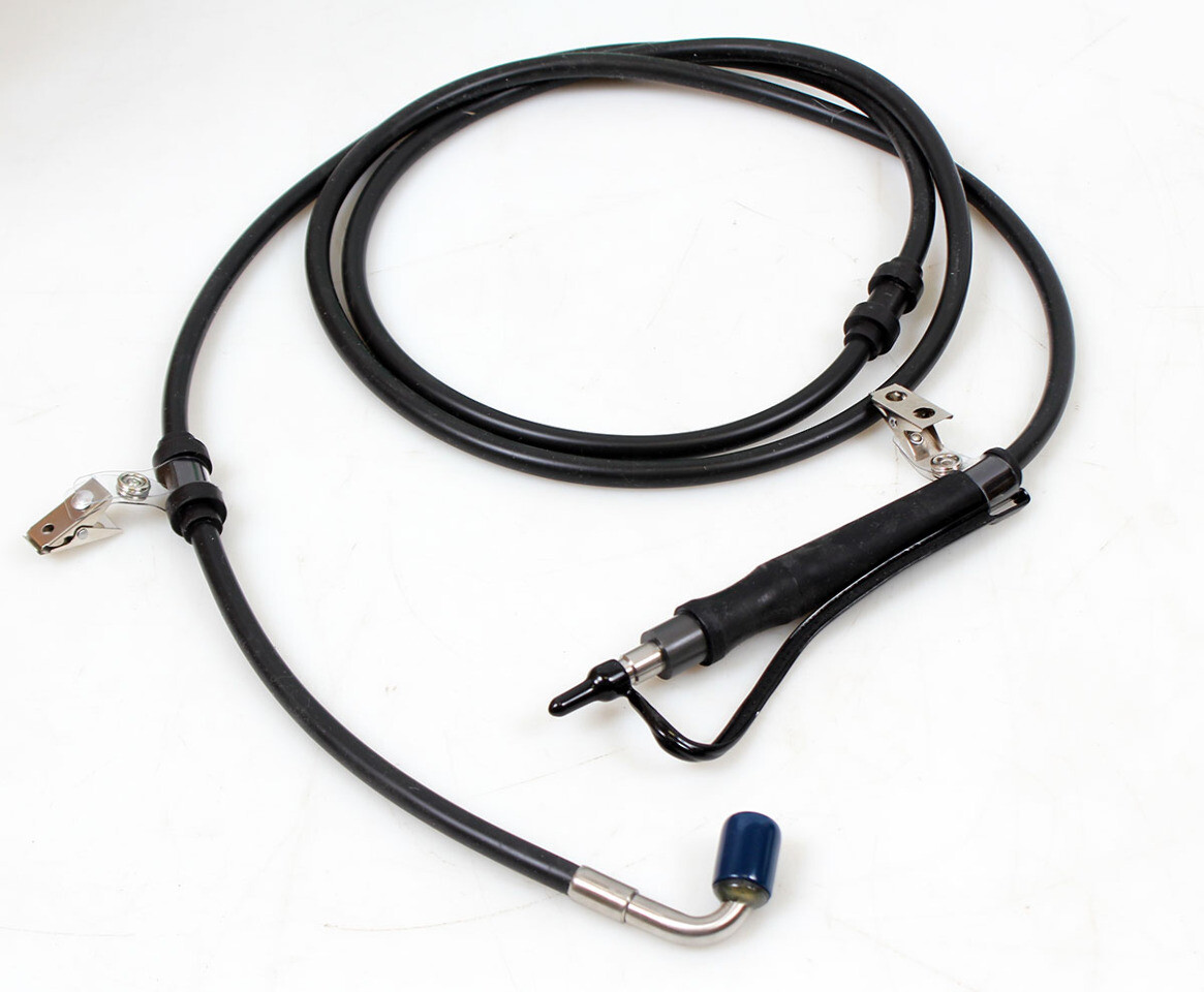 BFW MID 8500 FeatherBrite (7′) Fiber Optic Light Cable w/ Warranty