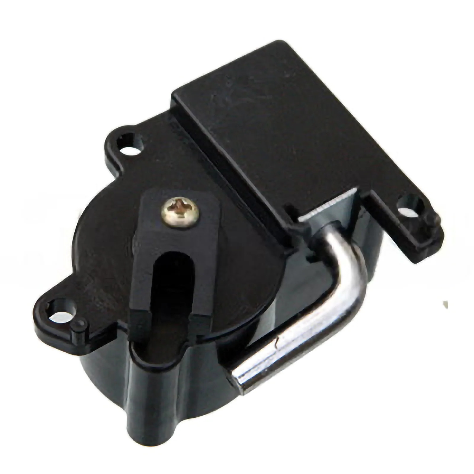 91A05-03400 Mitsubishi Forklift Switches FD2030N [PRE-ORDER 35–45D]