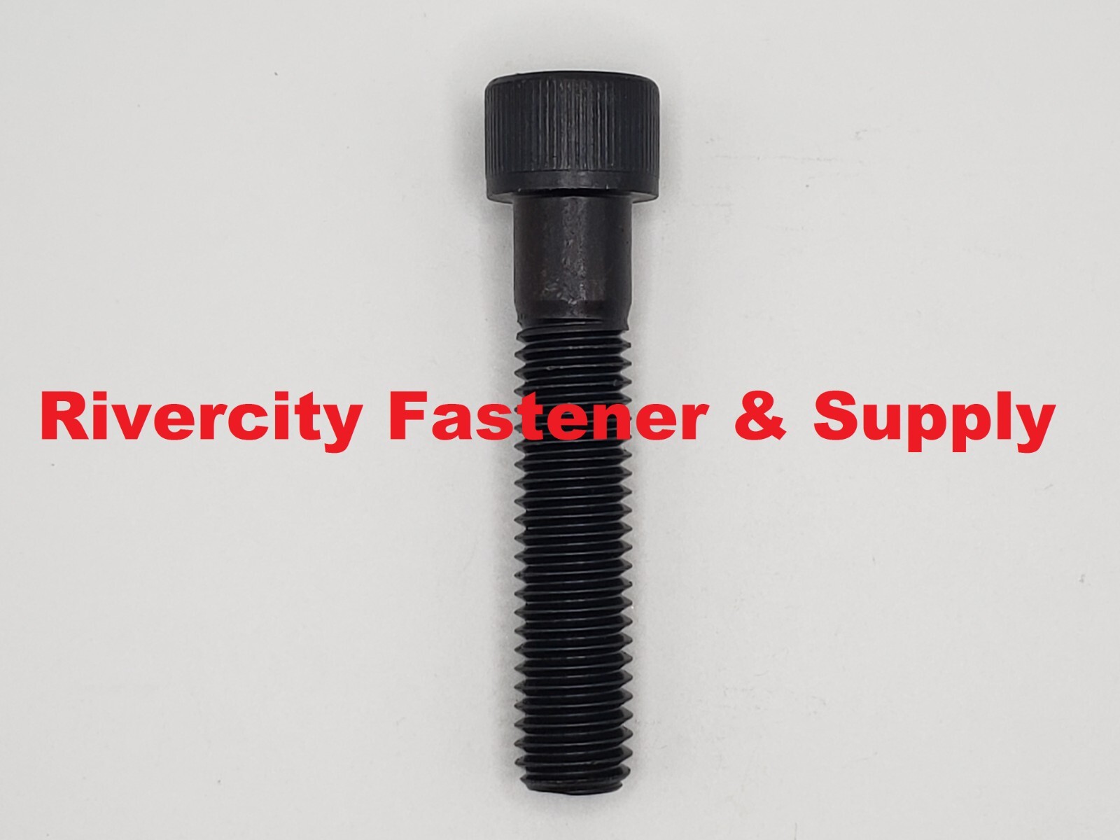 1/2-13×2-1/2 Socket Allen Head Cap Screws 1/2 x 13 x 2.5 Bolts 1/2×13 x 2-1/2