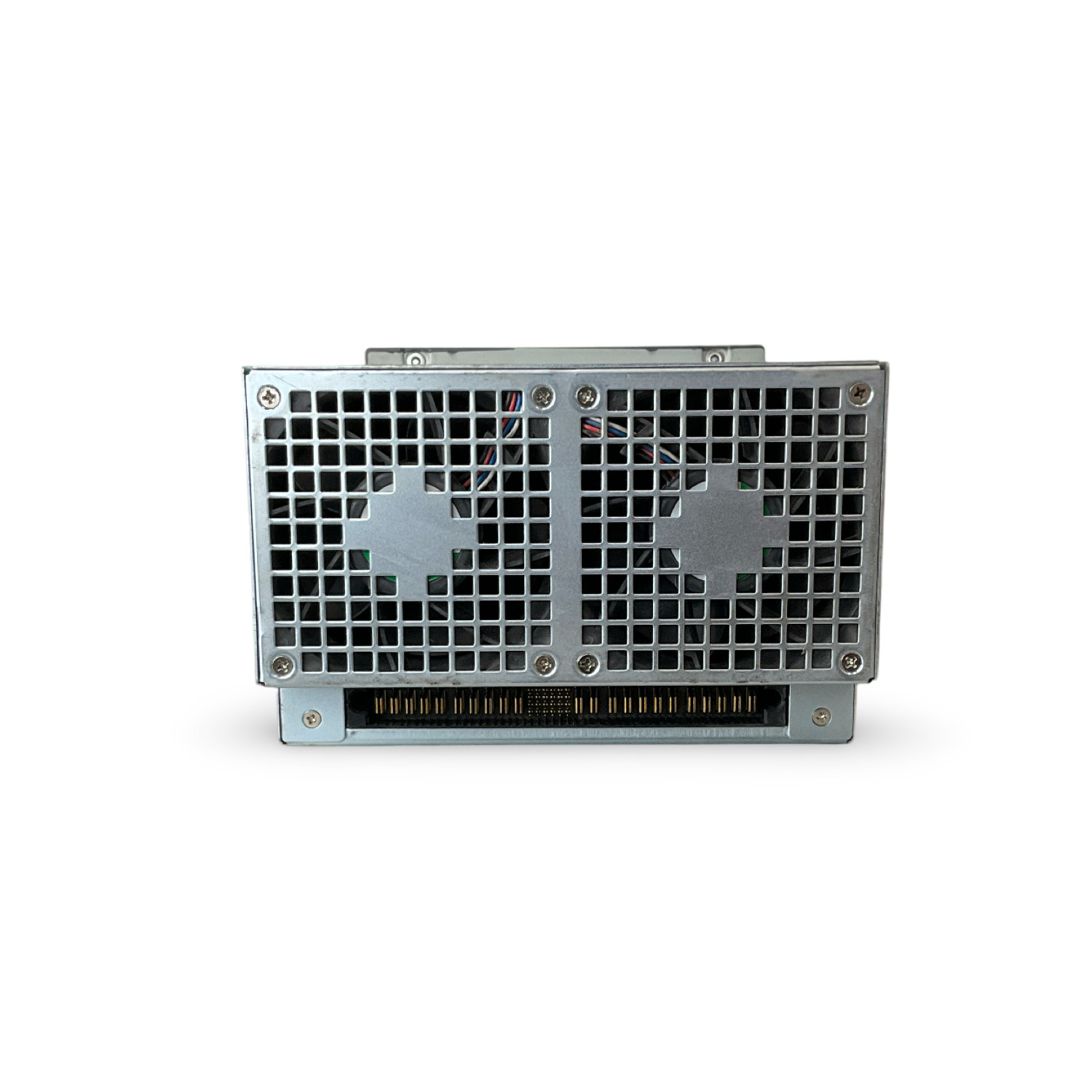 Lot of 4 | Artesyn AA25350 Power Supply