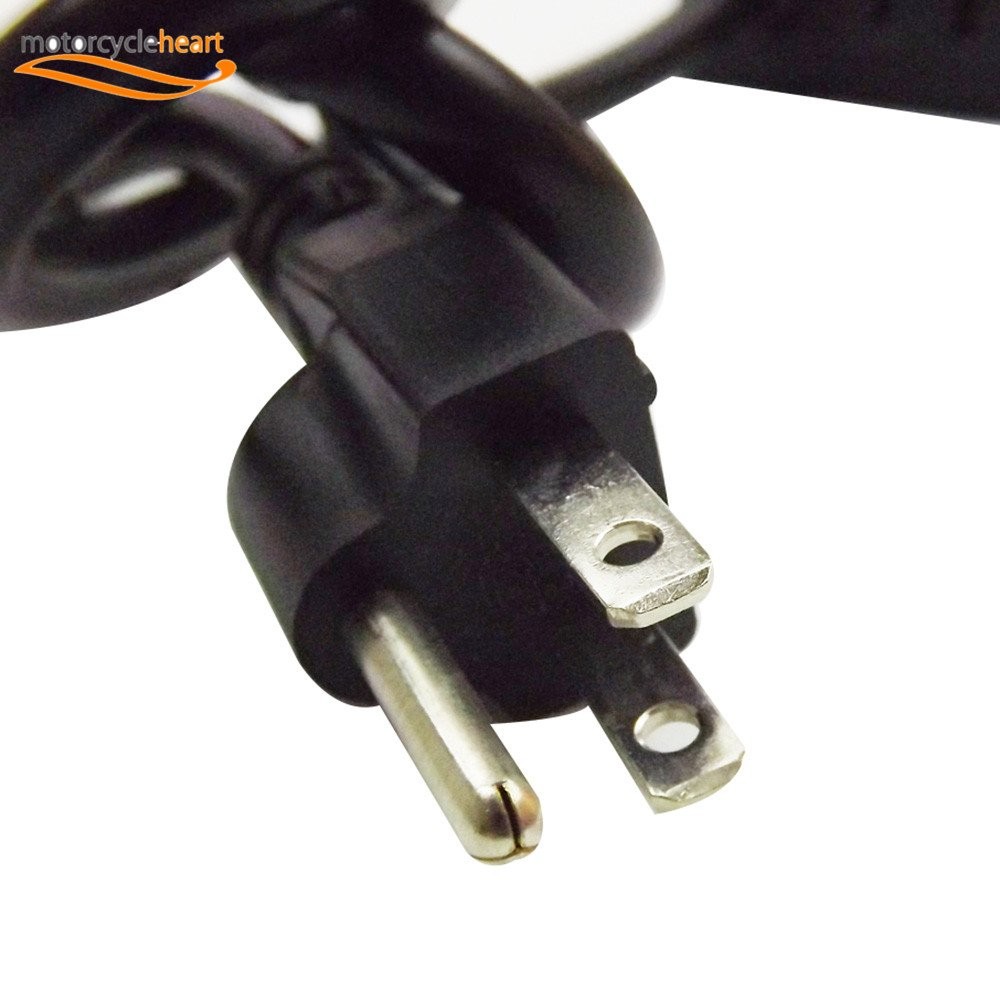New For Router Fan Variable Speed Controller Electric Motor Rheostat AC 120V